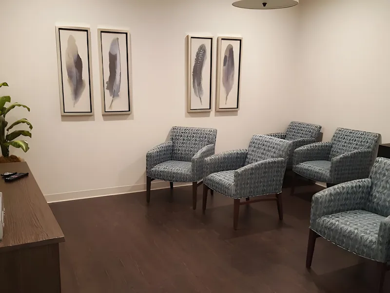 Salterra at Peachtree photo 7