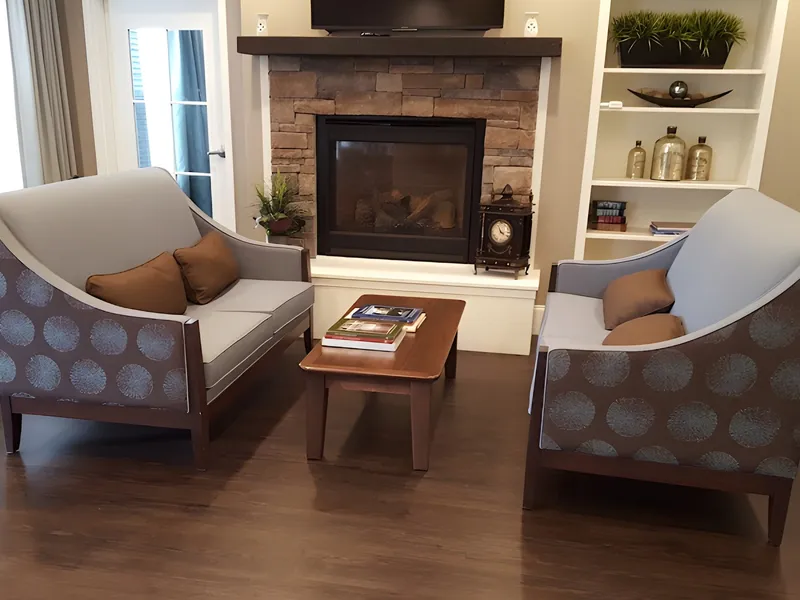 Salterra at Peachtree photo 8