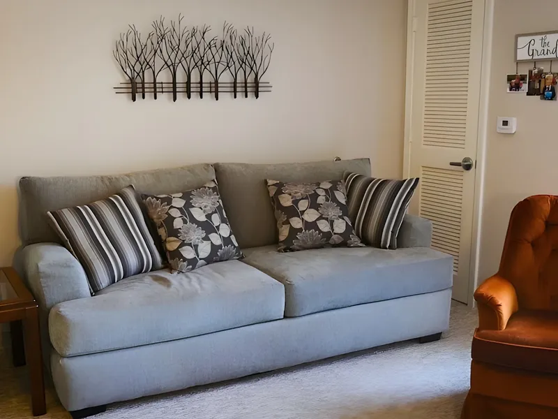 Salterra at Peachtree photo 9