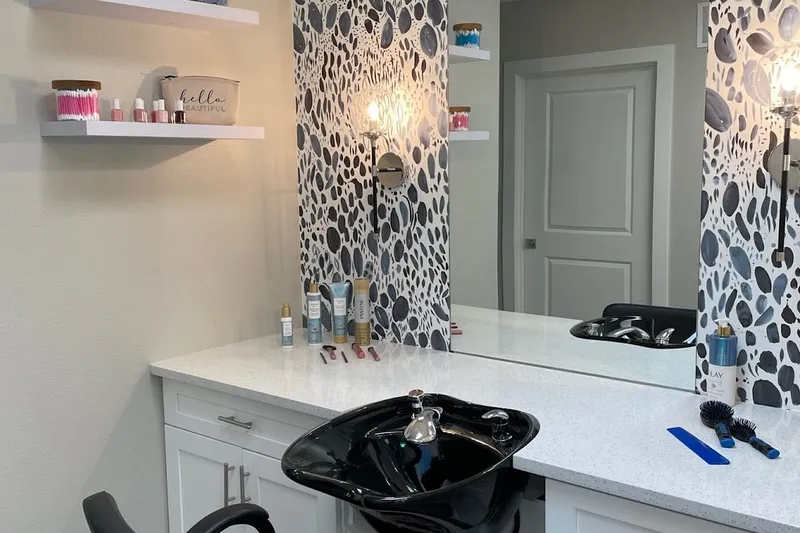 Sanctuary at Bear Lake photo 3