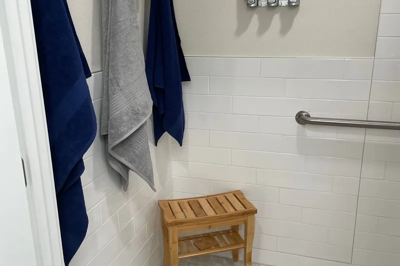 Sanctuary at Bear Lake photo 6