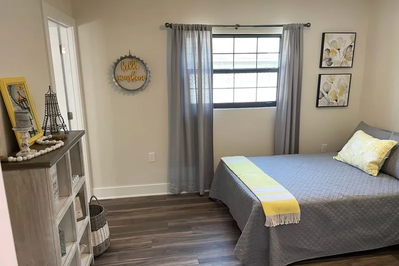 Sanctuary at Bear Lake photo 9