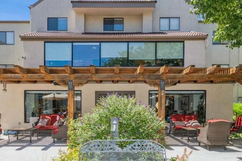 Sandia Vista Senior Living photo 10