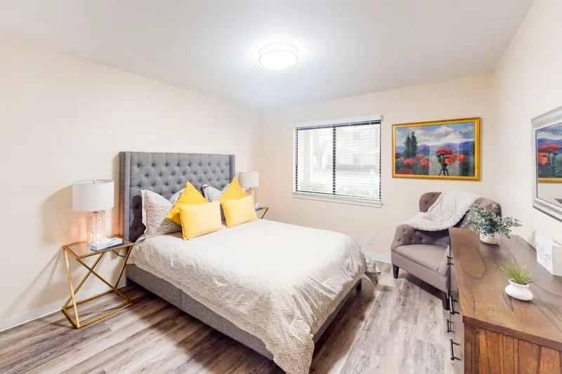 Sandia Vista Senior Living photo 2