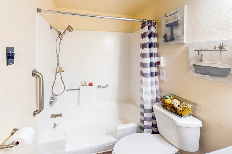 Sandia Vista Senior Living photo 3