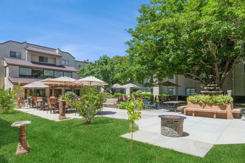 Sandia Vista Senior Living photo 6