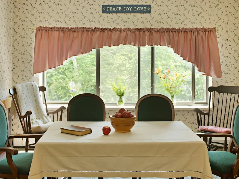 Sandy River Center photo 2