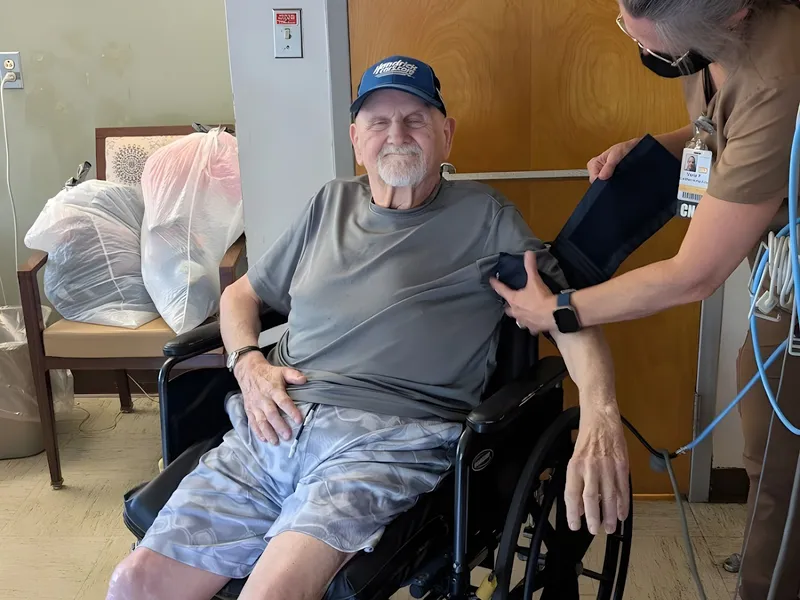 Sandy River Center photo 7