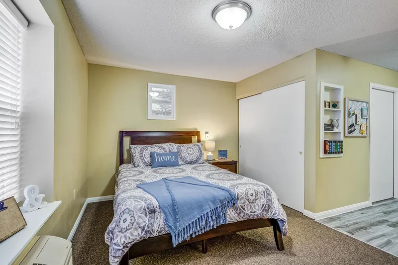 Santa Fe Terrace photo 3