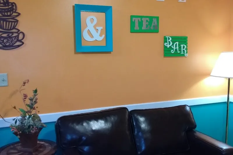 Santa Fe Terrace photo 5