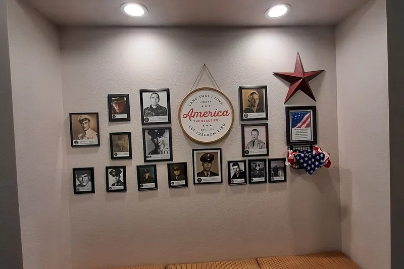 Santa Fe Trails Assisted Living & Memory Care photo 4