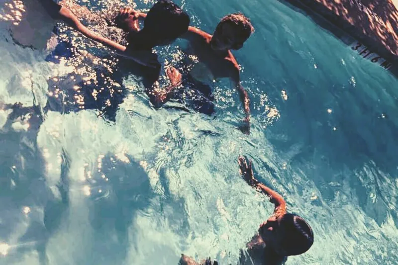 Santa Fe Trails Assisted Living & Memory Care photo 5