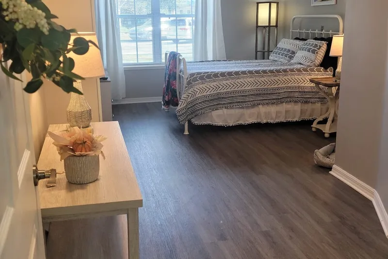 Savannah Court and Cottage of Oviedo photo 4