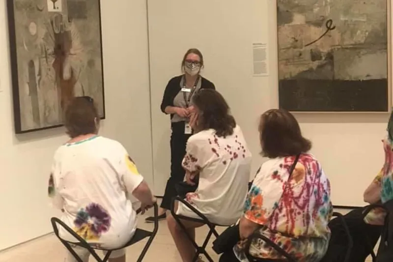 Savannah Court of Brandon photo 9