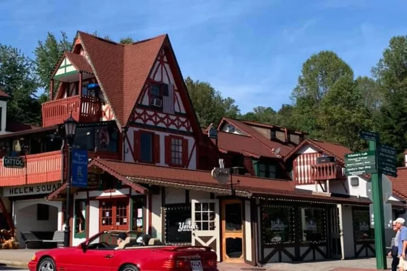 Savannah Court of Lake Oconee photo 10