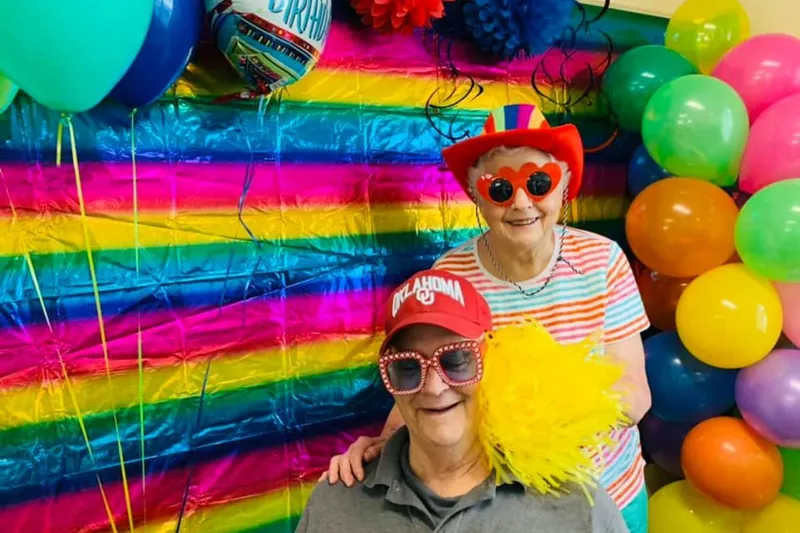 Savannah Court of Lake Oconee photo 7