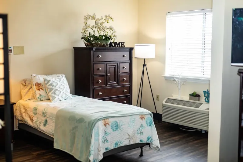 Savannah Court of Maitland photo 2