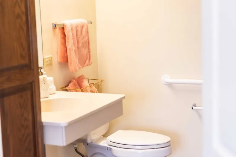 Savannah Court of Maitland photo 5