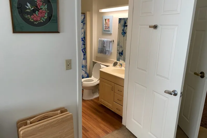 Savannah Court of Maitland photo 6