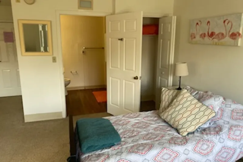 Savannah Court of Maitland photo 7