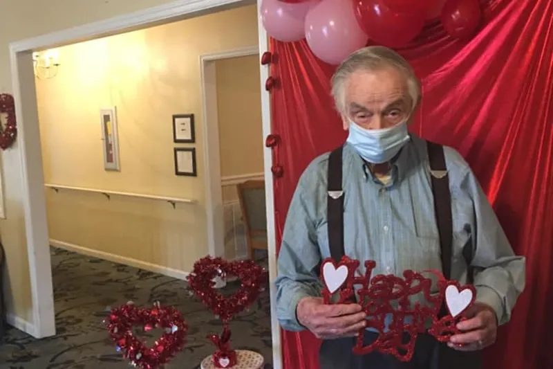 Savannah Court of Milledgeville photo 2