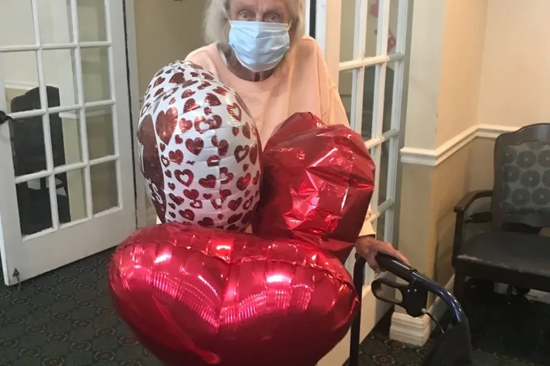 Savannah Court of Orange City photo 10