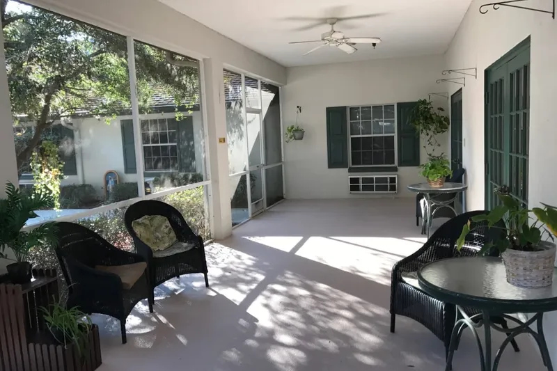 Savannah Court of Orange City photo 6