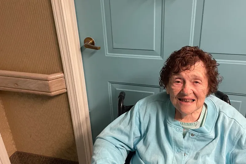 Savannah Cove of Maitland photo 10