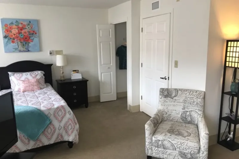 Savannah Cove of Maitland photo 2