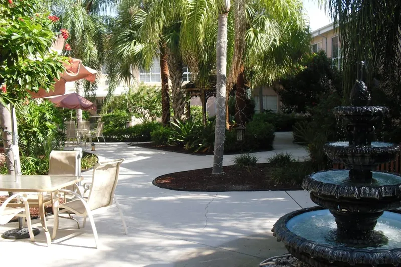 Savannah Cove of Maitland photo 3