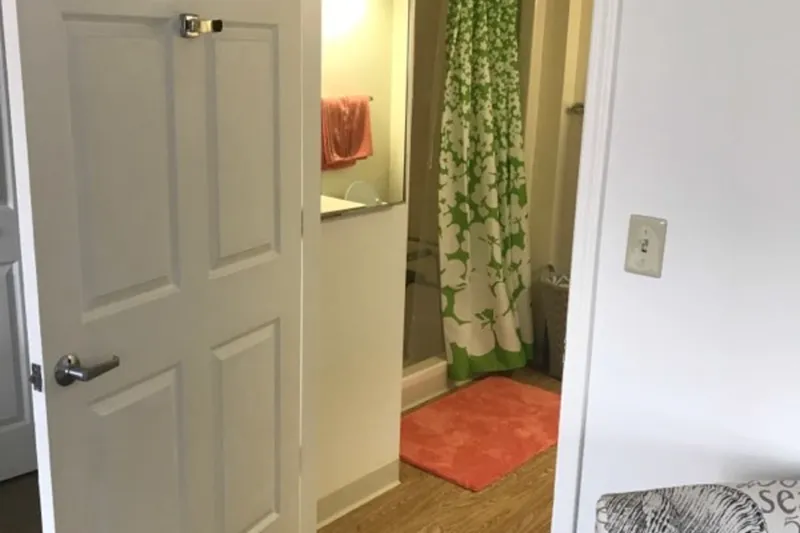 Savannah Cove of Maitland photo 5