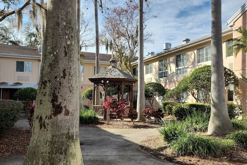 Savannah Cove of Maitland photo 6