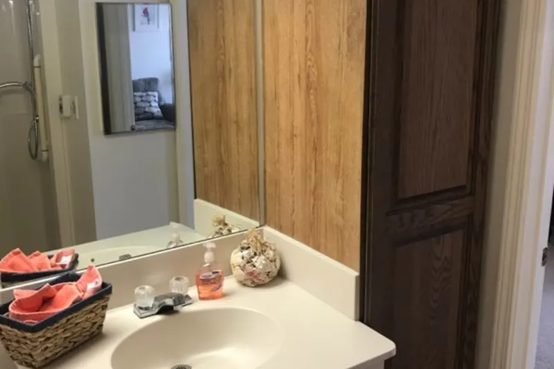 Savannah Cove of Maitland photo 7