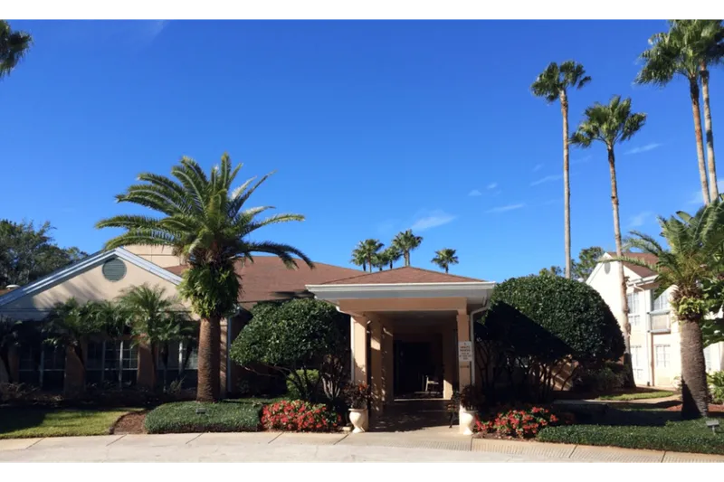 Savannah Cove of Maitland photo 8