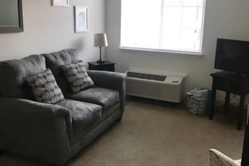 Savannah Cove of Maitland photo 9