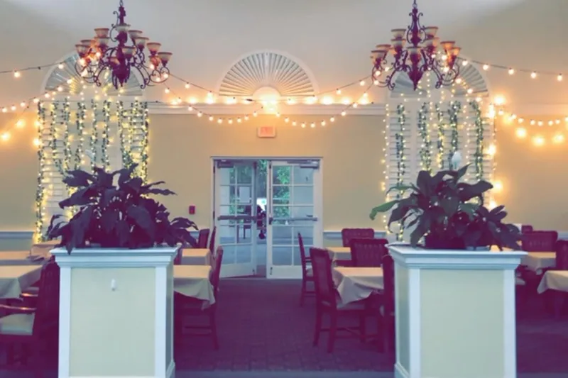 Savannah Grand of Amelia Island photo 10