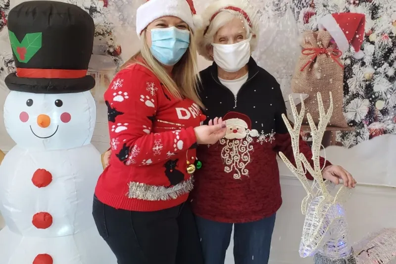 Savannah Grand of Amelia Island photo 2