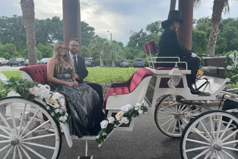 Savannah Grand of Amelia Island photo 3