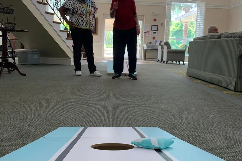 Savannah Grand of Amelia Island photo 8