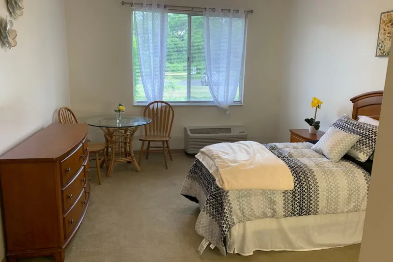 Savannah Grand of Amelia Island photo 9