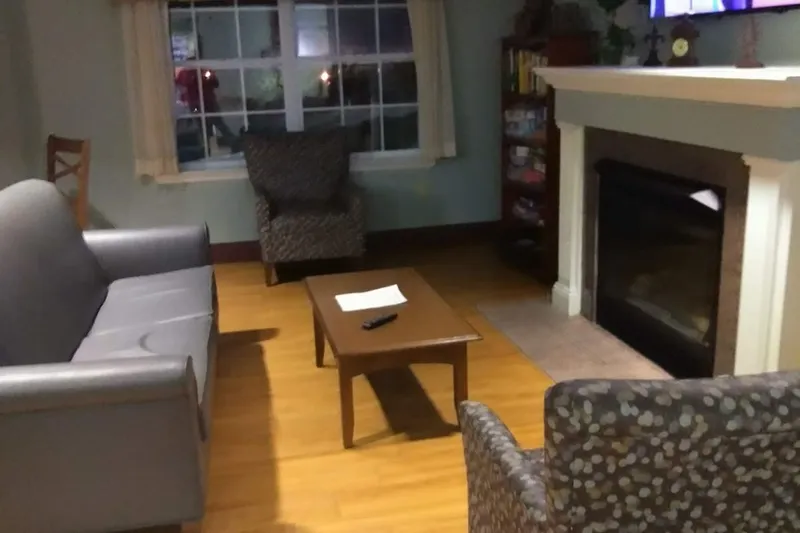 Savannah Grand of Columbus photo 2