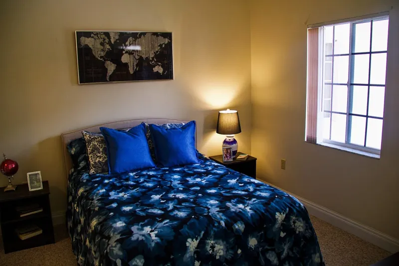 Savannah Grand of Sarasota photo 10