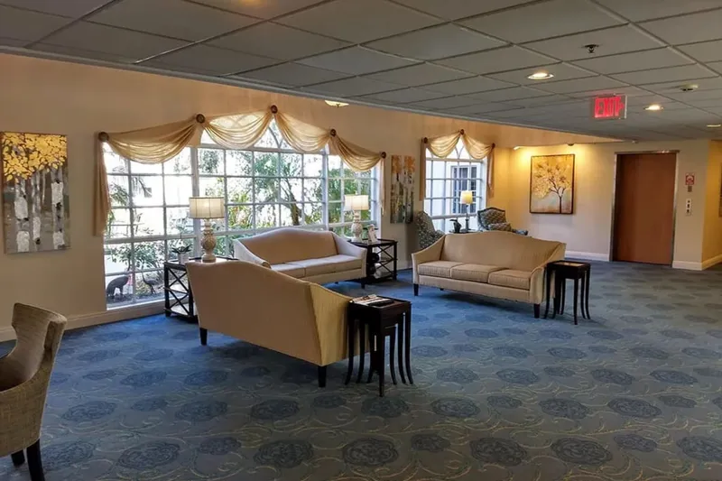 Savannah Grand of Sarasota photo 2