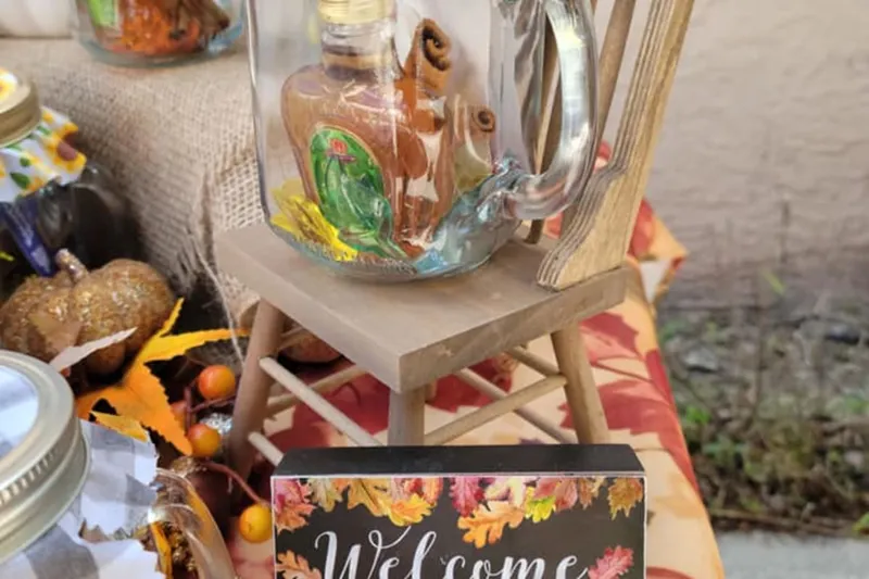 Savannah Grand of Sarasota photo 3