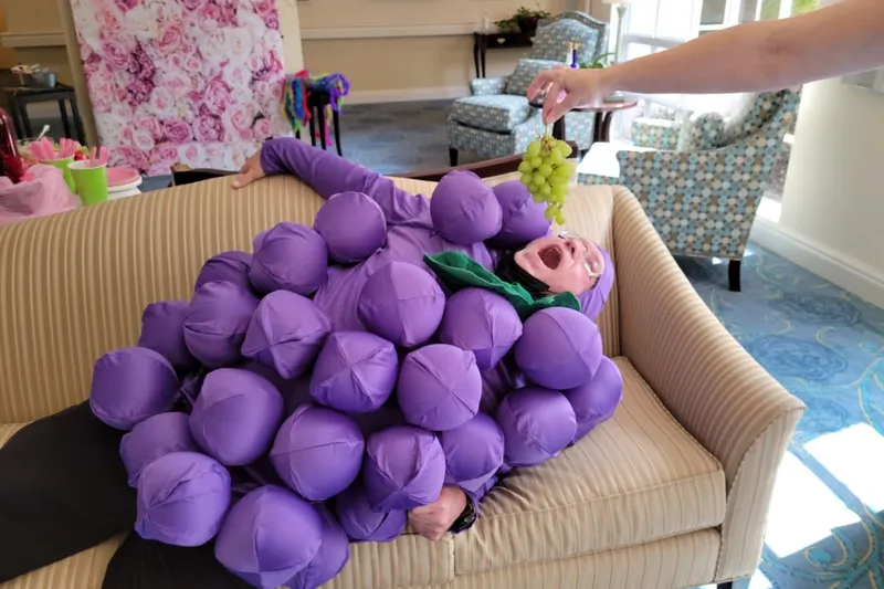 Savannah Grand of Sarasota photo 5