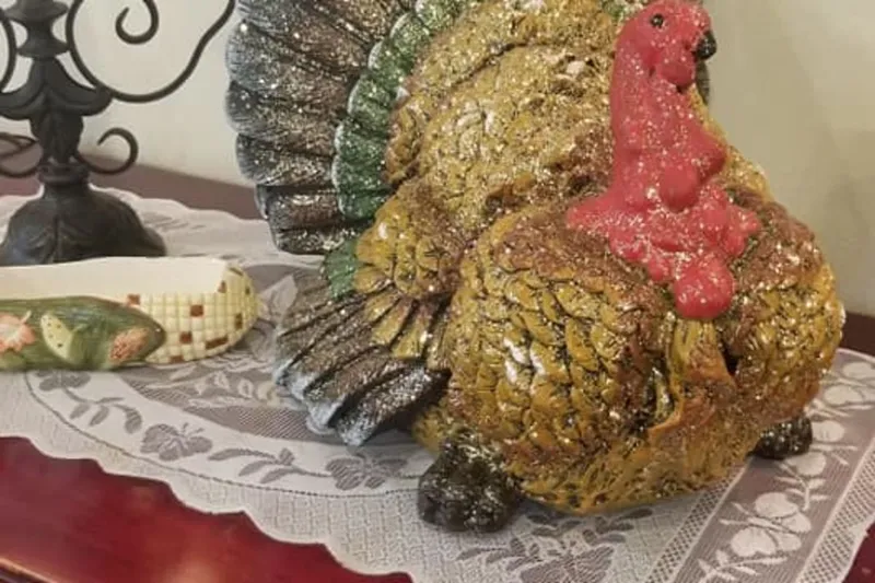 Savannah Grand of West Monroe photo 5