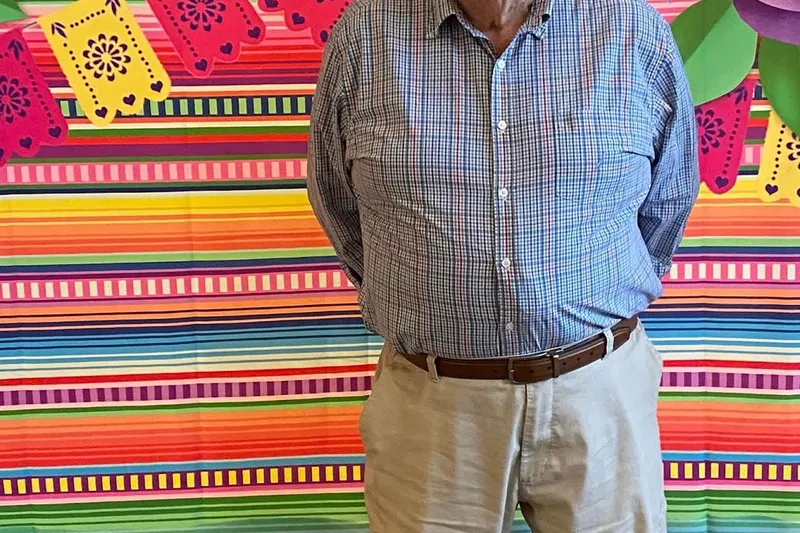 Savannah Grand of West Monroe photo 9