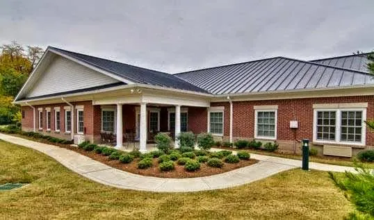 Schilling Gardens Senior Living photo 4