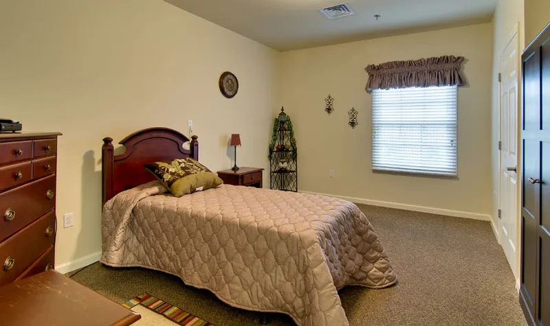 Schilling Gardens Senior Living photo 6