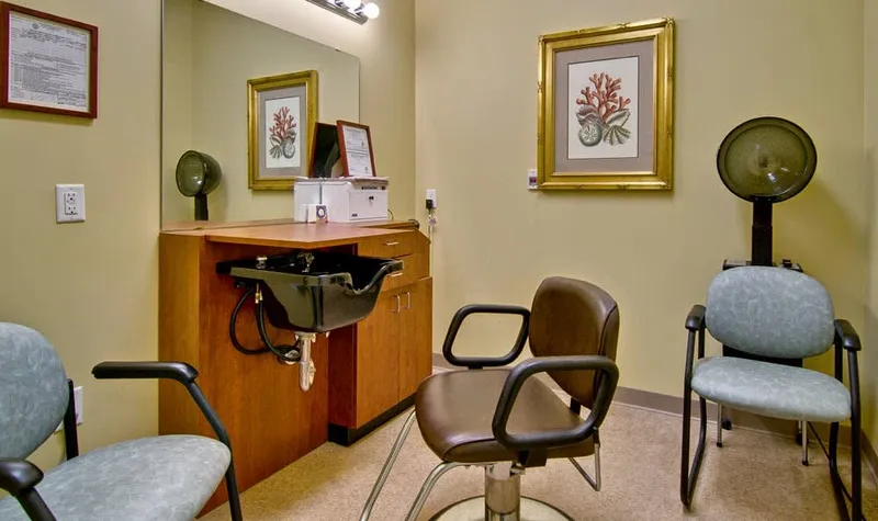 Schilling Gardens Senior Living photo 8